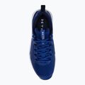 Under Armour Charged Commit Tr 3 vyriški treniruočių bateliai navy blue 3023703 6