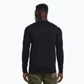 Vyriški Under Armour Tactical Crew Cgi Base black/black Ilgos rankovės 3