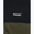 Vyriški Under Armour Tactical Crew Cgi Base black/black Ilgos rankovės 4