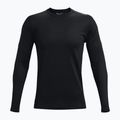 Vyriški Under Armour Tactical Crew Cgi Base black/black Ilgos rankovės 5