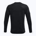 Vyriški Under Armour Tactical Crew Cgi Base black/black Ilgos rankovės 6