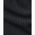 Vyriški Under Armour Tactical Crew Cgi Base black/black Ilgos rankovės 7