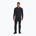 Vyriški marškinėliai ilgomis rankovėmis Under Armour Tactical Performance Polo 2.0 Dark navy blue/Dark navy blue 2