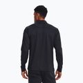 Vyriški marškinėliai ilgomis rankovėmis Under Armour Tactical Performance Polo 2.0 Dark navy blue/Dark navy blue 3