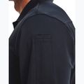 Vyriški marškinėliai ilgomis rankovėmis Under Armour Tactical Performance Polo 2.0 Dark navy blue/Dark navy blue 4