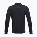 Vyriški marškinėliai ilgomis rankovėmis Under Armour Tactical Performance Polo 2.0 Dark navy blue/Dark navy blue 6