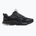 Under Armour Charged Bandit TR 2 vyriški bėgimo bateliai black 3024186 10