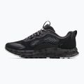 Under Armour Charged Bandit TR 2 vyriški bėgimo bateliai black 3024186 11