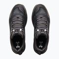 Under Armour Charged Bandit TR 2 vyriški bėgimo bateliai black 3024186 12