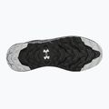 Under Armour Charged Bandit TR 2 vyriški bėgimo bateliai black 3024186 14