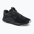 Under Armour Charged Bandit TR 2 vyriški bėgimo bateliai black 3024186