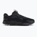 Under Armour Charged Bandit TR 2 vyriški bėgimo bateliai black 3024186 2