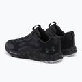 Under Armour Charged Bandit TR 2 vyriški bėgimo bateliai black 3024186 3