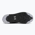Under Armour Charged Bandit TR 2 vyriški bėgimo bateliai black 3024186 5