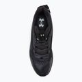 Under Armour Charged Bandit TR 2 vyriški bėgimo bateliai black 3024186 6