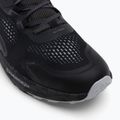 Under Armour Charged Bandit TR 2 vyriški bėgimo bateliai black 3024186 7