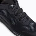 Under Armour Charged Bandit TR 2 vyriški bėgimo bateliai black 3024186 9
