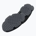 Under Armour MG Strikefast vyriški bateliai black/black/pitch grey 12