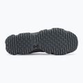 Under Armour MG Strikefast vyriški bateliai black/black/pitch grey 4