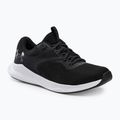 Under Armour Charged Aurora 2 moteriški treniruočių bateliai black 3025060