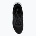 Under Armour Charged Aurora 2 moteriški treniruočių bateliai black 3025060 6