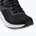 Under Armour Charged Aurora 2 moteriški treniruočių bateliai black 3025060 7