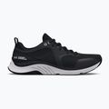 Under Armour moteriški treniruočių bateliai W Hovr Omnia black 3025054 10