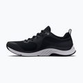 Under Armour moteriški treniruočių bateliai W Hovr Omnia black 3025054 11