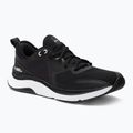 Under Armour moteriški treniruočių bateliai W Hovr Omnia black 3025054