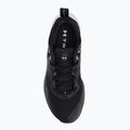 Under Armour moteriški treniruočių bateliai W Hovr Omnia black 3025054 6