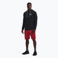 Vyriški "Under Armour Rival Terry Lc Hd" džemperiai black/onyx white 2