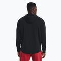 Vyriški "Under Armour Rival Terry Lc Hd" džemperiai black/onyx white 3