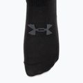 Under Armour Essential No Show treniruočių kojinės 6 poros 1370542-001 3