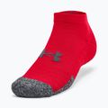 Under Armour Heatgear Low Cut 3Pk treniruočių kojinės, spalva 1346753 2
