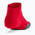 Under Armour Heatgear Low Cut 3Pk treniruočių kojinės, spalva 1346753 3