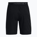 Under Armour vyriški treniruočių šortai UA Vanish Woven 8in black 1370382 2