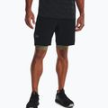 Under Armour vyriški treniruočių šortai UA Vanish Woven 8in black 1370382 3