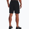 Under Armour vyriški treniruočių šortai UA Vanish Woven 8in black 1370382 4
