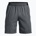 Under Armour vyriški treniruočių šortai UA Vanish Woven 8in grey 1370382