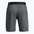 Under Armour vyriški treniruočių šortai UA Vanish Woven 8in grey 1370382 2