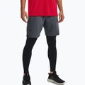 Under Armour vyriški treniruočių šortai UA Vanish Woven 8in grey 1370382 3