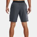 Under Armour vyriški treniruočių šortai UA Vanish Woven 8in grey 1370382 4