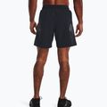 Under Armour vyriški treniruočių šortai UA Armourprint Woven black 1370416 2