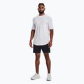 Vyriški šortai Under Armour Unstoppable black/black 2