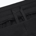Vyriški šortai Under Armour Unstoppable black/black 7