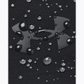 Vyriški šortai Under Armour Unstoppable black/black 8