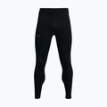 Vyriški Under Armour Fly Fast 3.0 Tight bėgimo antblauzdžiai black 1369741 6