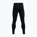 Vyriški Under Armour Fly Fast 3.0 Tight bėgimo antblauzdžiai black 1369741 7