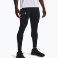 Vyriški Under Armour Fly Fast 3.0 Tight bėgimo antblauzdžiai black 1369741