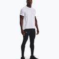 Vyriški Under Armour Fly Fast 3.0 Tight bėgimo antblauzdžiai black 1369741 2